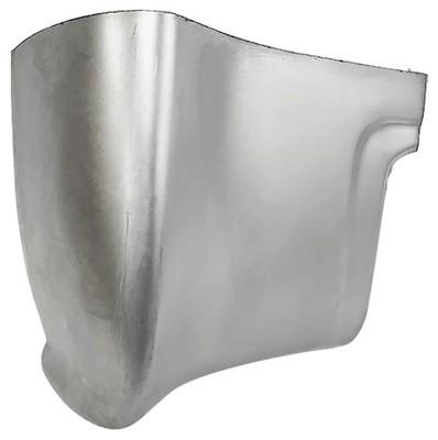 JEGS Cab Corner Panel for 1955-1959 (2nd series for 1955) Chevrolet & GMC
