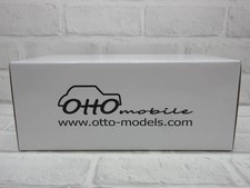 1/18 Kyosho Toyota Supra MK4 white model car Minicar