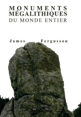 Monuments M by Jean-Pierre Deloux (French) Paperback Book