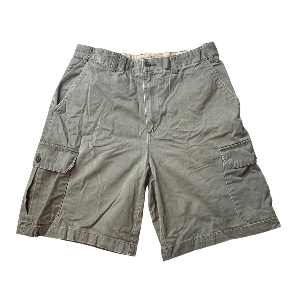 Geoffrey Beene Men's Shorts for sale | eBay