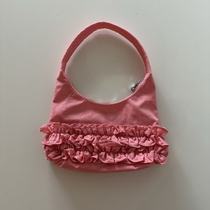Baggu Molly | eBay