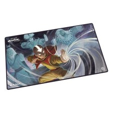 Ultimate Guard Play-Mat Magic: The Gathering "Avatar: The Last Airbender" - Whit