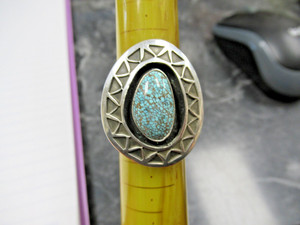 Sunshine Reeves Ring | eBay