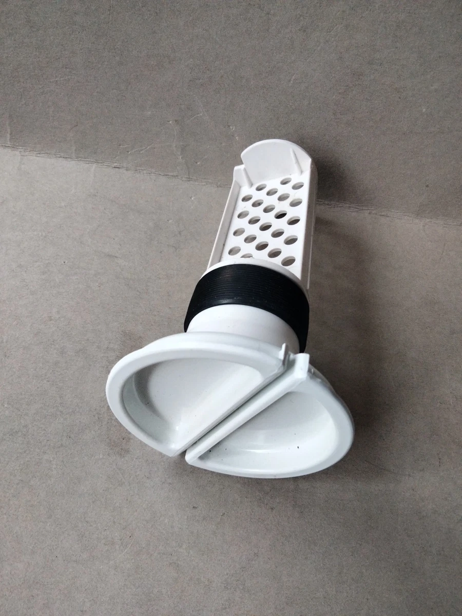 241A66 BELLAVITA WF1407A+++WMIC N°210 Filtre antiparasite pour lave linge