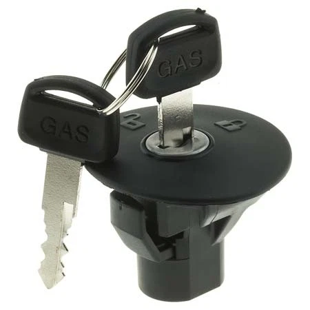 Cst Motorad Mgc 913 Fuel Cap - Image 4 of 4