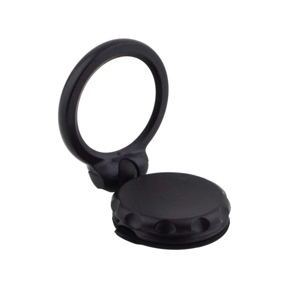 Car Windshield GPS Mount Holder Suction Cup GPS Navigator Bracket For Tomtom