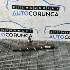 Carburateur Nissan QASHQAI