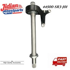 Intermediate Half Shaft 44500-sr3-j01 For 1994-2001 Acura Integra Gs Gs-r Type-r