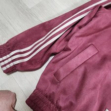 Montres D'Etudes Latest Burgundy Version Worn 4 Times 