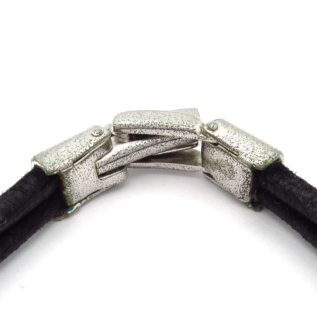 SEIKO - 1***** Black Women's Wrist Watch image 4