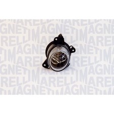 Magneti Marelli Nebelscheinwerfer Links für Mercedes-Benz C-CLASS B-CLASS Magneti Marelli Nebelscheinwerfer Links für Mercedes-Benz C-CLASS B-CLASS