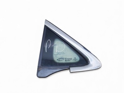 Chrysler Pacifica 2020 Dreiecksfenster Dreiecksscheibe vorne ATV113999