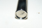 Vintage K  Tone Bar  Box  Hawaiian Guitar Steel & PIcks  Fittings made Japan — photo 10