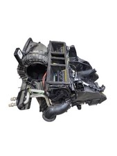 CITROËN C5 III RD Innenraumheizung 9671485780 1.60 Petrol 2012 32797014