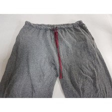 Cedarwood State Nightwear Trousers Pants Size XL