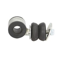 Abstandshalter/Stab, Stabilisator VO-LS-3353 Moog FüR VW Seat