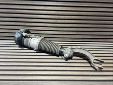 Audi A6 A7 A8 D4 4H 4G C7 Stoßdämpfer Luftfahrwerk vorne Federbein 4G0616039AD