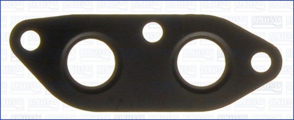 Dichtung ÖLküHler Ajusa 01139000 FüR Mercedes Klasse W169 Sports Tourer W245 160-image