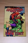 The Amazing Spider-Man: The Death of Gwen Stacy TPB (2002)