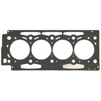 Dichtung Zylinderkopf FüR Peugeot 407 6C 6D 6E 2.2 04 Bis 26 Victor Neu