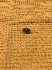 Stevens Mod 15-a 22lr Front Sight Stevens Mod 15-a 22lr Front Sight