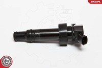 Esen Skv 03SKV205 ZüNdspule FüR Hyundai,Kia