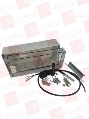 JOHNSON CONTROLS M9000-320 / M9000320 (NEW IN BOX)