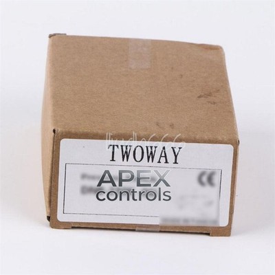 1PC NEW TWOWAY Pressure Switch Relay DNL-280K-21B
