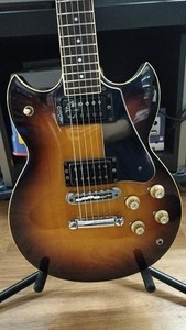 Yamaha Sg600 | eBay