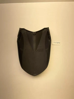 Garde boue avant origine YAMAHA XMAX 125 2010 - 2017 - Photo 1/4