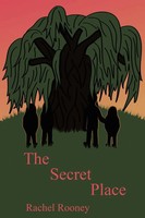Rachel Rooney | The Secret Place | Taschenbuch | Englisch (2022) | Fulton Books