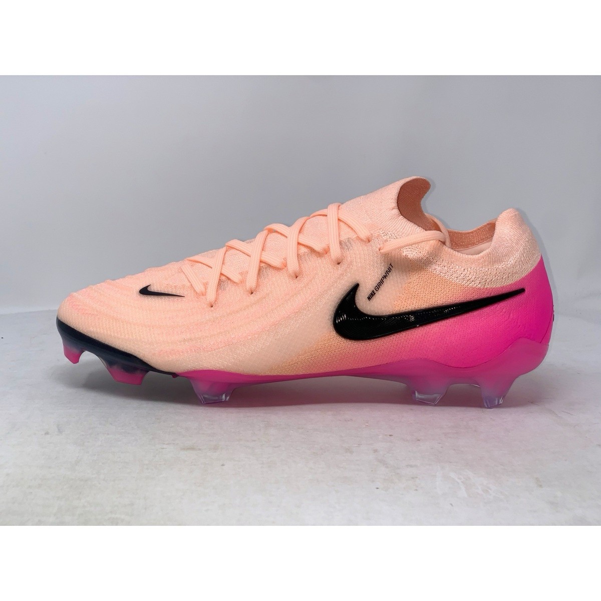 ナイキフォントムGT2FG27,0 Nike Phantom GT2 Elite FG Motivation Pack for Sale