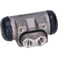 Radbremszylinder Japko 67H08 FüR Hyundai A1 Crdi