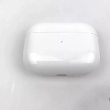 Genuine Replacement Apple Airpods Pro A2968 USB-C 2nd Gen Charging Case