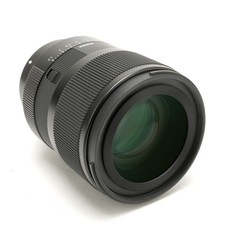 Sigma 50mm f/1.2 DG DN A (Art) Full-Frame Autofocus Lens for Leica L-Mount