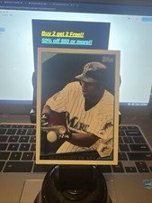 2009 Topps  Alejandro De Aza UH163 