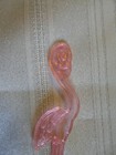 VINTAGE LOT OF 5 UNCLE JULIO'S  FLAMINGO SWIZZLE STICKS -  MEXICAN  RESTAURANT — photo 3
