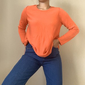 eileen fisher summer tops