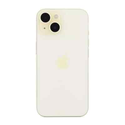 Apple iPhone 15 Plus (Great Condition) - (Unlocked, AT&T, T-Mobile