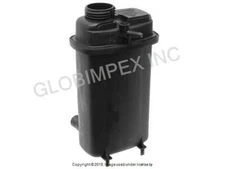 BMW (1991-2003) Coolant Expansion Tank MAHLE BEHR + 1 YEAR WARRANTY