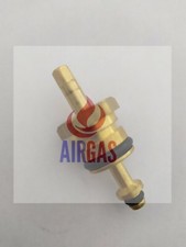 VIESSMANN RIEMPIMENTO CALDAIA VITOPEND 100 WHD1 RUBINETTO CARICO CALDAIA 7834097