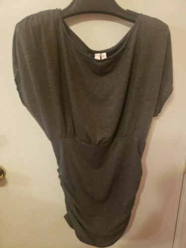 Ropa para De mujer Sweet Pea Viscosa