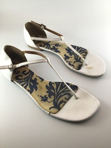 ebay ladies sandals size 8