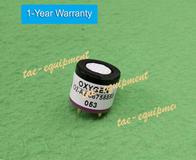 ORIGINAL & Brand New Alphasense O2-A2 Oxygen Sensor