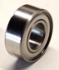 Serotta ST Pivot Bearing Seat Stay Replacement Ceramic Ottrott Legend Bearings