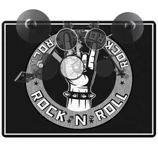 Drum Rug Drum Set CarpetBedroom Living Room DecorSoundproof Rug Pads Drum Acc...