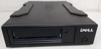Dell CSEH-001 Ultrium 5 LTO-Bandlaufwerk   Datenspeicherlösung mit hoher Kapazität