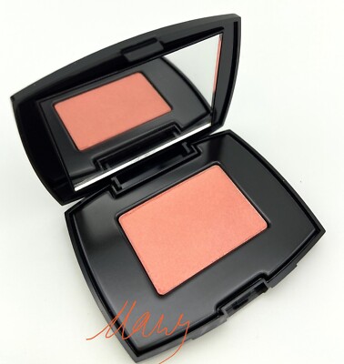 lancome make it pop blush