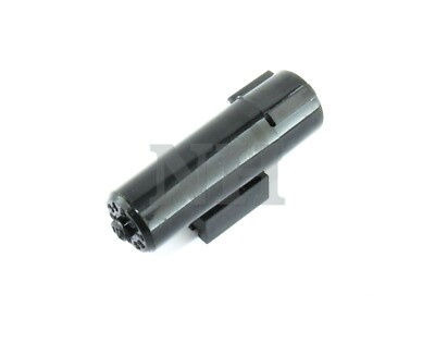 Neu Außenlufttemperatursensor Direkte Passform Für Honda Civic 2003-2013