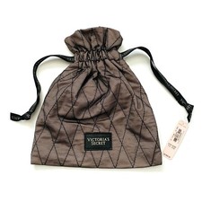 NWT Victoria's Victoria Secret Lingerie Travel Bag Cosmetic